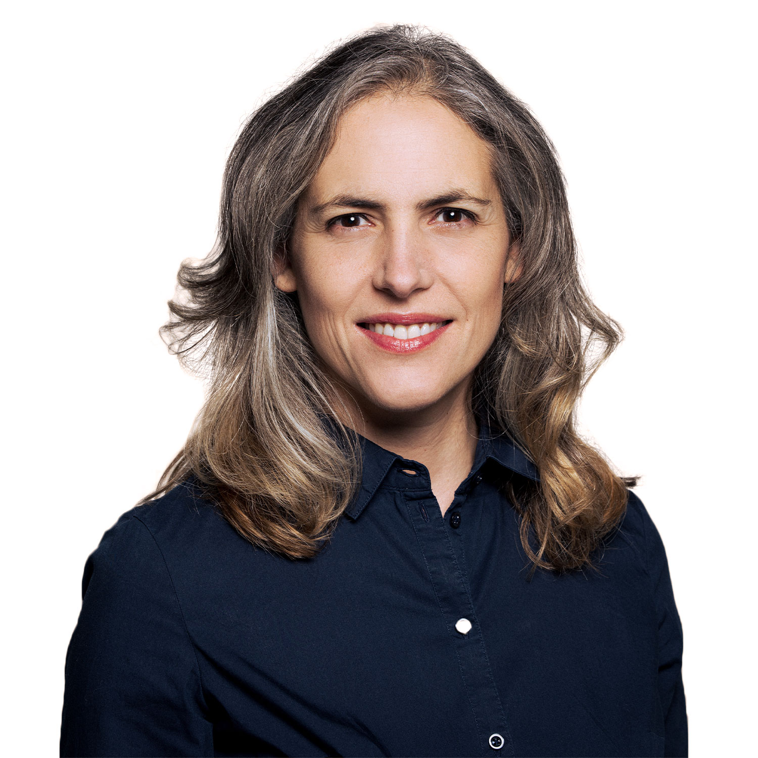 Ileana Mayer-Dobnig, Psychotherapeutin in Ausbildung unter Supervision, Praxis Wien 1040