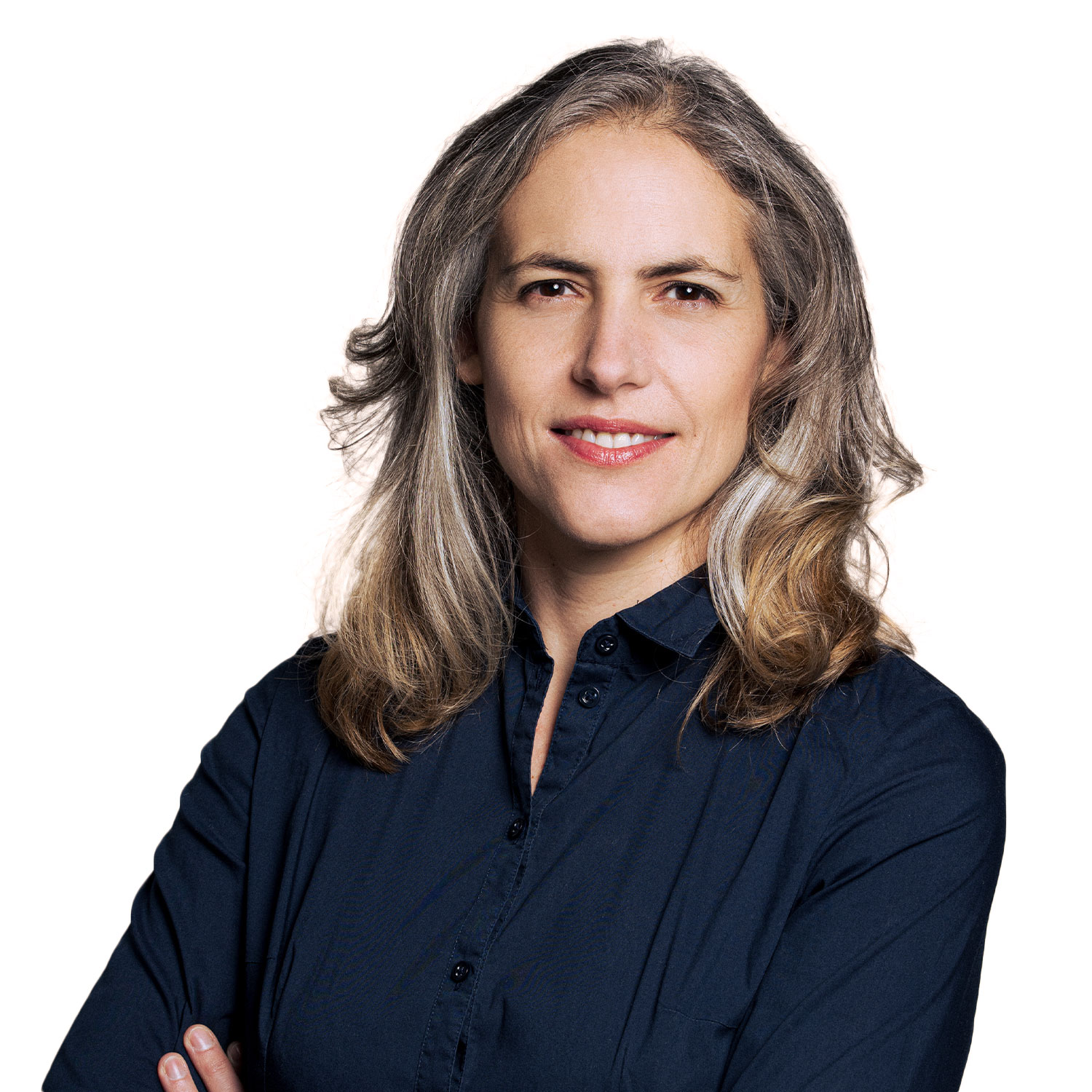 Ileana Mayer-Dobnig, Psychotherapeutin in Ausbildung unter Supervision, Praxis für Hypnosepsychotherapie in Wien 1040